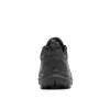 Merrell Speed Strike 2 GTX wandelschoenen - zwart