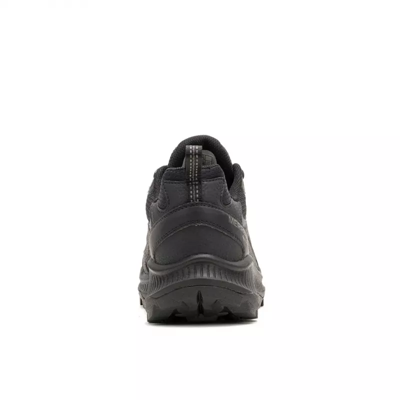 Merrell Speed Strike 2 GTX wandelschoenen - zwart