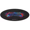 Huzaro FloorMat 7.0 stoelmat