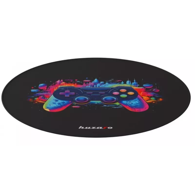 Huzaro FloorMat 7.0 stoelmat