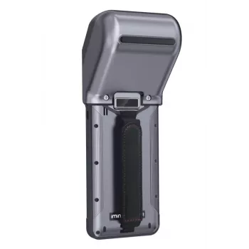 Pos accessoire strap Swift 1/I23M03S Imin