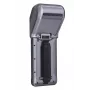 Pos accessoire strap Swift 1/I23M03S Imin