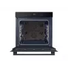 Oven NV7B4225ZAK