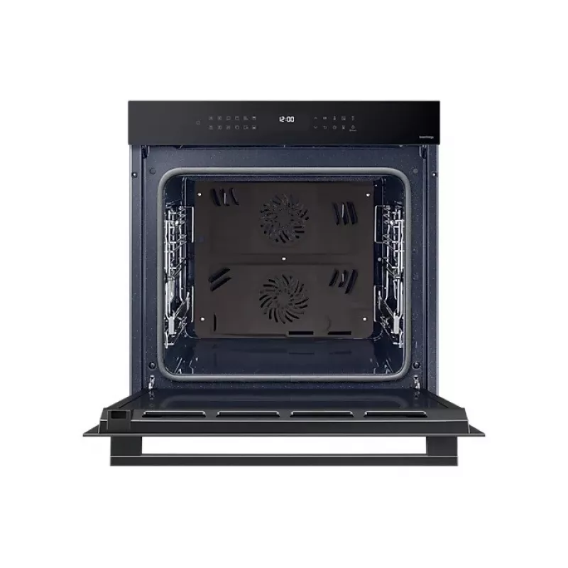 Oven NV7B4225ZAK