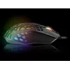 Muis TRACER GAMEZONE R EIKA RGB USB