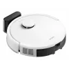 Schoonmaakrobot Mova by Dreame E20 (wit)