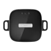 Xiaomi multifunctionele hotpot-koker 6L