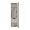 Kledingkast top e shop DUO KASZMIR BEIGE model M-MP-SZ-DUO-DUO-KASZ (kastunit)