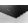 Inductiekookplaat PIH6541PHTSUN 3.0 zwart mat