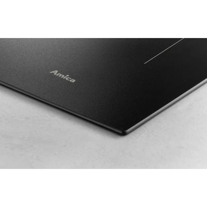 Inductiekookplaat PIH6541PHTSUN 3.0 zwart mat