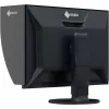 EIZO ColorEdge CG2400S computermonitor 61,2 cm (24,1 inch) 1920 x 1200 pixels WUXGA LCD zwart