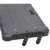 Robuuste outdoor-tablet ALLNET X-trail-100-Intel met Windows, NFC en LTE