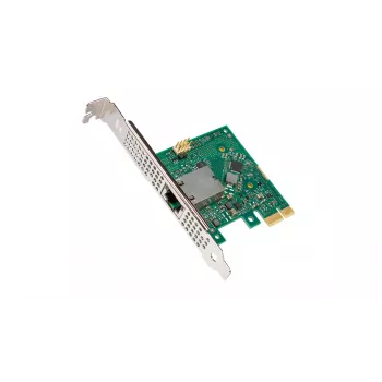 Intel I226-T1 interne Ethernet 25000 Mbit/s bedraad PCI Express