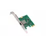 Intel I226-T1 interne Ethernet 25000 Mbit/s bedraad PCI Express