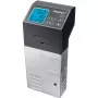 Sous-vide-garer Steba SV 100 Professional 7,5 l grijs roestvrij staal 1500 W