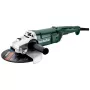 Haakse slijper Metabo 606432000