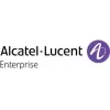 Buitenmuurbeugel montageset ALCATEL AP-MNT-OUT-H — verstelbare helling voor outdoor-accesspoints