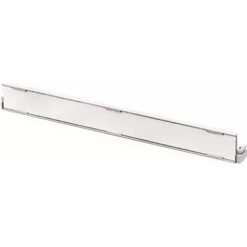 Netwerkaccessoire Corning DE620012943 — glasvezel-laskassette