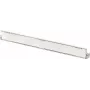 Netwerkaccessoire Corning DE620012943 — glasvezel-laskassette