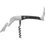Sommeliermes ZWILLING 39500-053-0 zwart RVS