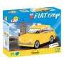 Cobi bouwstenen COBI-24530