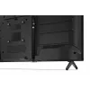 Sharp | 32HF3265E | 32 | smart-tv | Google TV