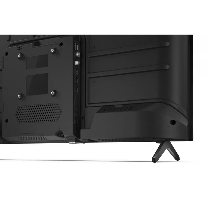 Sharp | 32HF3265E | 32 | smart-tv | Google TV