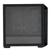 Behuizing Cooler Master MB520 ARGB