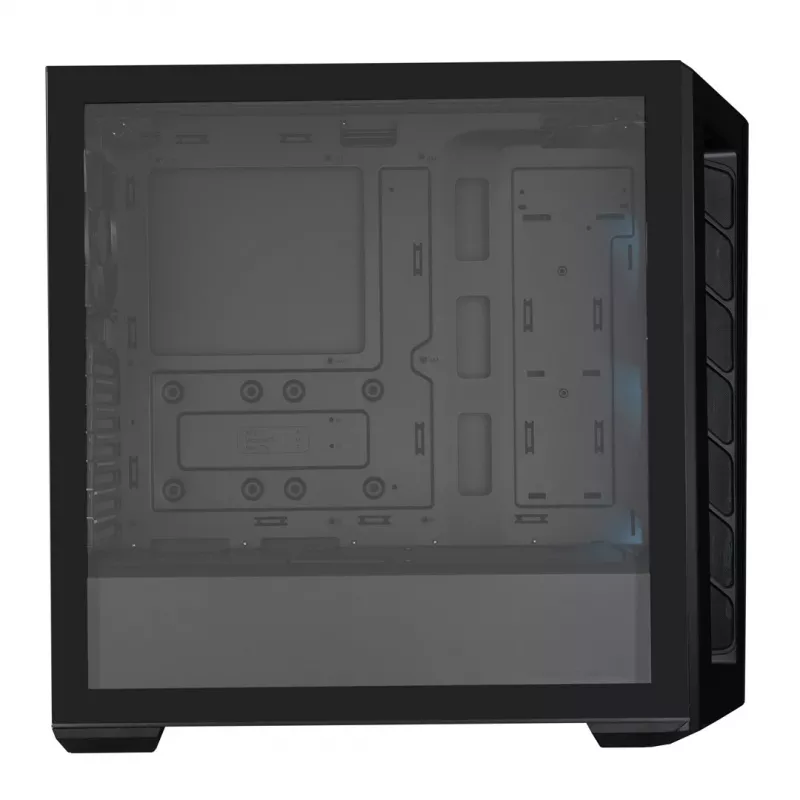 Behuizing Cooler Master MB520 ARGB