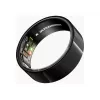 Ultrahuman Ring Air Aster Black maat 11 | Ultrahuman