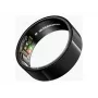 Ultrahuman Ring Air Aster Black maat 11 | Ultrahuman