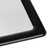 DEMCiflex DF0974 stoffilter voor Lian Li PC-O11 Air, 1 filter voor zijkant, voorkant of bovenkant