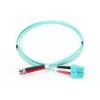 Glasvezel-patchkabel, Digitus, DK-2512-02/3