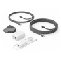 PoE-injector Logitech 952-000074 30 W wit