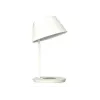 Yeelight Staria Pro slim nachtlampje met draadloze oplader