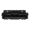 Canon 046H 1254C002 tonercartridge, zwart, 6300 pagina's