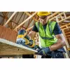 Handgreep decoupeerzaag Dewalt DCS335N-XJ