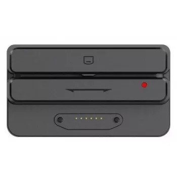 POS-terminal IMIN model 1/1 07 1S 015 — compacte kassaterminal