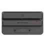 POS-terminal IMIN model 1/1 07 1S 015 — compacte kassaterminal