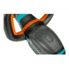 Gardena ComfortCut 50/18V heggenschaar