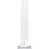 Acer Wave 7 – Wi-Fi-systeem – (3 routers) – netwerk 1GbE, 2.5GbE, Wi-Fi 7 – Wi-Fi 7 – multiband (FF.G2UTA.003)