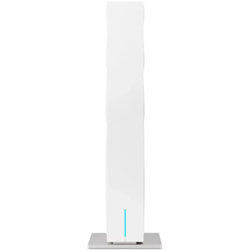 Acer Wave 7 – Wi-Fi-systeem – (3 routers) – netwerk 1GbE, 2.5GbE, Wi-Fi 7 – Wi-Fi 7 – multiband (FF.G2UTA.003)