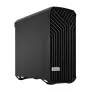 Fractal Design Torrent tower zwart