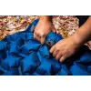 Campingmatras