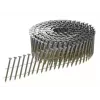 Nagels Bostitch N55 2,03×30 mm gegalvaniseerd 28° strips, model N230R30Q