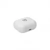 Sbox EB-TWS72 wit