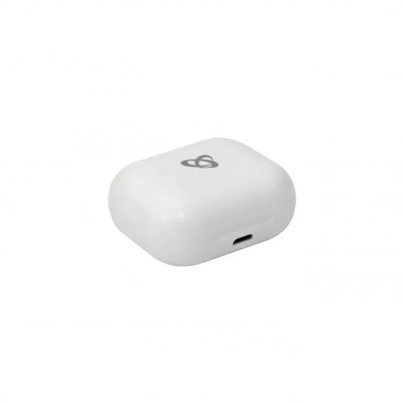 Sbox EB-TWS72 wit