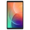 Tablet UleFone Tab A9 Pro 4GB RAM 128GB opslag LTE marmerwit