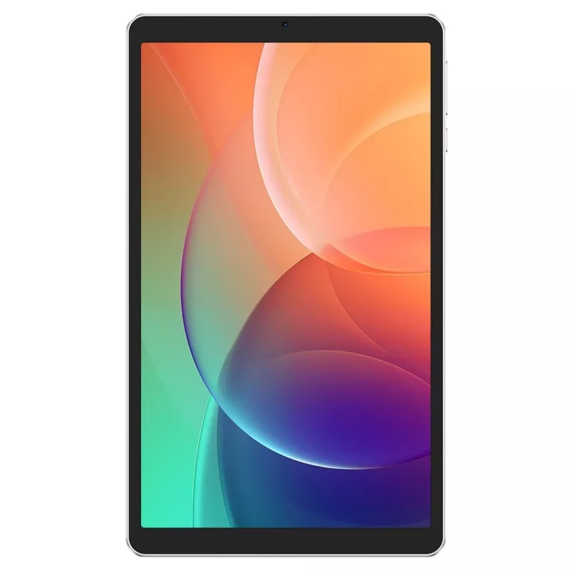 Tablet UleFone Tab A9 Pro 4GB RAM 128GB opslag LTE marmerwit