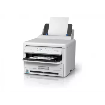Printer Epson WorkForce Pro WF-M5399DW inkjet monochroom